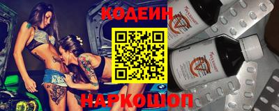скорость mdpv Гагарин