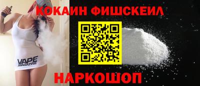 индика Гай