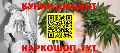 индика Гай