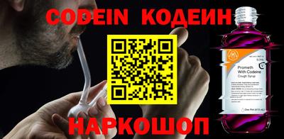 индика Гай